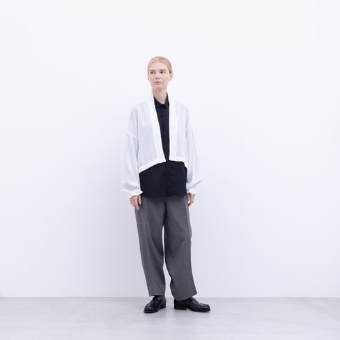 LE_NC2109CD | NHMRCD